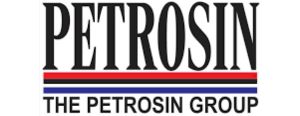 Petrosin Pvt. Ltd.