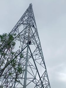Towers Fabrication, Professional Galvanization Services in Lahore, Pakistan, Towers Fabrication Pakistan, Telecom Towers Fabrication, Communication Towers in Pakistan, Lattice Tower Fabrication, Metal Tower Manufacturers 