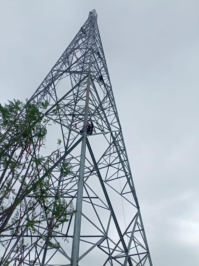 More products, Towers Fabrication, Professional Galvanization Services in Lahore, Pakistan, Towers Fabrication Pakistan, Telecom Towers Fabrication, Communication Towers in Pakistan, Lattice Tower Fabrication, Metal Tower Manufacturers