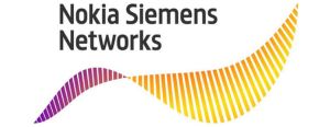 nokia siemens networks, Hot Dip Galvanization process for steel corrosion protection by M. Siddique Sons Engineering Pvt Ltd.