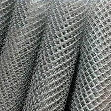 Our Products, Versatile wire mesh for multiple applications.