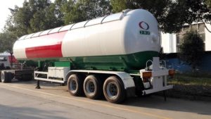 Our Products, LPG Bowser Manufacturing, LPG Bowsers in Pakistan