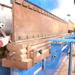 Galvanized Lighting Pole - M. Siddique Sons Engineering Concerns Pvt Ltd