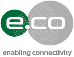 ENABLING CONNECTIVITY