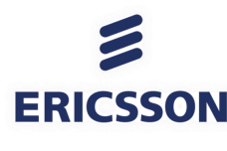 ERICSSON