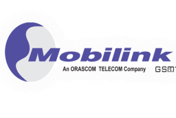 MOBLINK