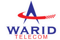 WARID TELECOM