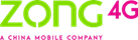 ZONG