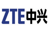 ZTE