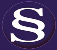 M. Siddique Sons Engineering Concerns Pvt Ltd