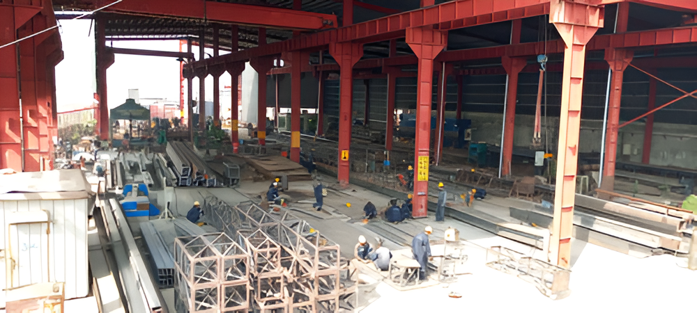 M. Siddique Sons Engineering Concerns Pvt Ltd