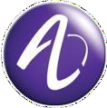 Alcate Lucent