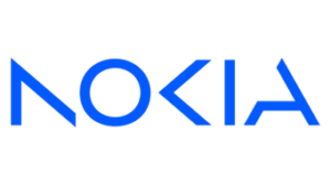 C 1
