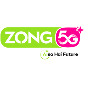 Zong