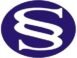 M Siddique Sons Engineering Concerns (Pvt.) Ltd.