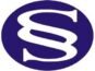 M Siddique Sons Engineering Concerns (Pvt.) Ltd.