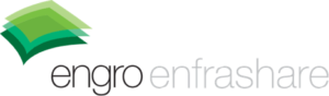 engroenfreshare