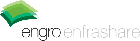 engroenfreshare