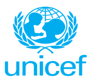 unicef