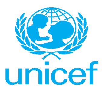 unicef