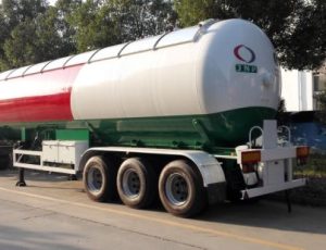 Bowser, Our Products, LPG Bowser Manufacturing, LPG Bowsers in Pakistan, LPG Tanker Fabrication, LPG Transport Solutions, Gas Tanker Manufacturing, Propane Bowser Fabrication
