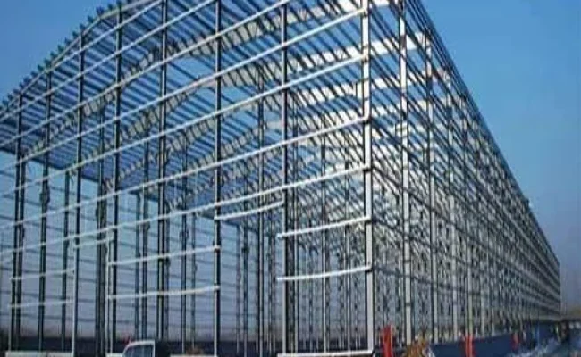 pre-engineering-structural-building-500x500